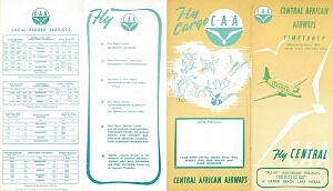 vintage airline timetable brochure memorabilia 0827.jpg
